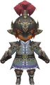 Thumbnail for version as of 21:44, 29 August 2026