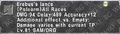 Thumbnail for version as of 22:42, 29 August 2026