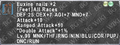 Thumbnail for version as of 21:24, 29 August 2026