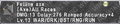 Thumbnail for version as of 23:11, 29 August 2026