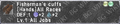 Thumbnail for version as of 21:55, 29 August 2026
