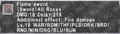 Thumbnail for version as of 22:07, 29 August 2026