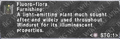 Thumbnail for version as of 23:54, 29 August 2026