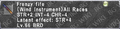 Thumbnail for version as of 21:15, 29 August 2026