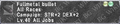 Thumbnail for version as of 22:06, 29 August 2026