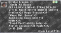 Thumbnail for version as of 23:36, 29 August 2026