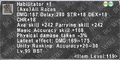 Thumbnail for version as of 22:22, 29 August 2026
