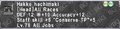 Thumbnail for version as of 22:22, 29 August 2026