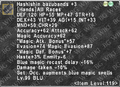 Thumbnail for version as of 21:56, 29 August 2026