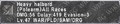 Thumbnail for version as of 23:34, 29 August 2026