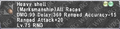 Thumbnail for version as of 21:49, 29 August 2026