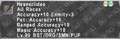 Thumbnail for version as of 23:43, 29 August 2026