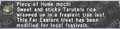 Thumbnail for version as of 22:28, 29 August 2026