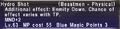 Thumbnail for version as of 21:22, 29 August 2026