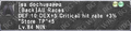 Thumbnail for version as of 22:04, 29 August 2026