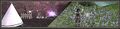 Thumbnail for version as of 23:58, 29 August 2026