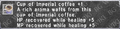Thumbnail for version as of 21:12, 29 August 2026