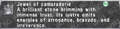 Thumbnail for version as of 21:19, 29 August 2026