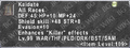 Thumbnail for version as of 21:19, 29 August 2026