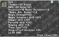 Thumbnail for version as of 23:06, 29 August 2026