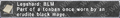 Thumbnail for version as of 22:03, 29 August 2026