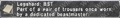 Thumbnail for version as of 22:24, 29 August 2026