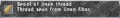 Thumbnail for version as of 23:15, 29 August 2026