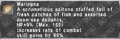 Thumbnail for version as of 00:01, 30 August 2026