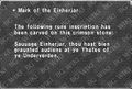 Thumbnail for version as of 22:34, 29 August 2026