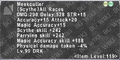 Thumbnail for version as of 23:14, 29 August 2026