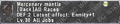 Thumbnail for version as of 23:04, 29 August 2026