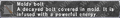 Thumbnail for version as of 23:49, 29 August 2026