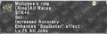 Thumbnail for version as of 23:11, 29 August 2026