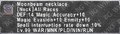 Thumbnail for version as of 21:17, 29 August 2026