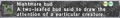 Thumbnail for version as of 23:39, 29 August 2026
