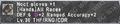 Thumbnail for version as of 22:53, 29 August 2026