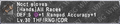 Thumbnail for version as of 23:17, 29 August 2026
