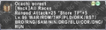 Thumbnail for version as of 00:03, 30 August 2026