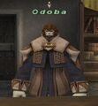 Thumbnail for version as of 22:34, 29 August 2026