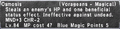 Thumbnail for version as of 21:32, 29 August 2026