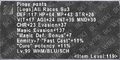 Thumbnail for version as of 21:18, 29 August 2026