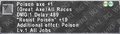 Thumbnail for version as of 22:39, 29 August 2026