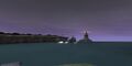 Thumbnail for version as of 23:51, 29 August 2026