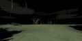 Thumbnail for version as of 22:21, 29 August 2026