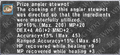 Thumbnail for version as of 23:45, 29 August 2026