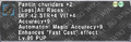 Thumbnail for version as of 21:08, 29 August 2026