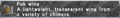 Thumbnail for version as of 23:36, 29 August 2026