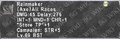 Thumbnail for version as of 21:52, 29 August 2026