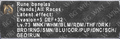 Thumbnail for version as of 21:28, 29 August 2026