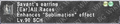 Thumbnail for version as of 22:45, 29 August 2026